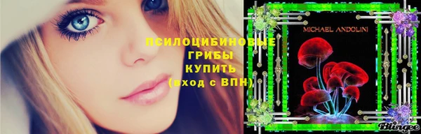 первитин Абинск