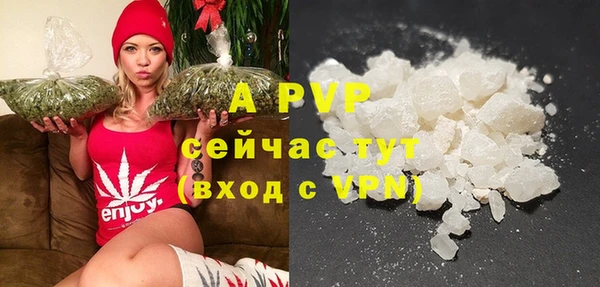 спайс Абаза