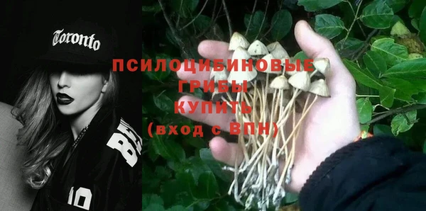 mdpv Абдулино